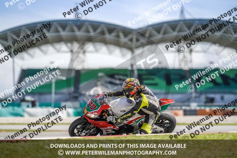 Sepang;event digital images;motorbikes;no limits;peter wileman photography;trackday;trackday digital images